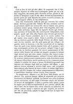 giornale/TO00192333/1883/v.1/00000238