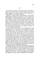 giornale/TO00192333/1883/v.1/00000239