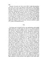 giornale/TO00192333/1883/v.1/00000240