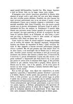 giornale/TO00192333/1883/v.1/00000241