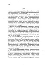 giornale/TO00192333/1883/v.1/00000242