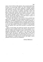 giornale/TO00192333/1883/v.1/00000243