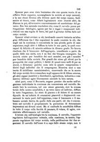 giornale/TO00192333/1883/v.1/00000249