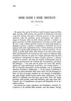 giornale/TO00192333/1883/v.1/00000252