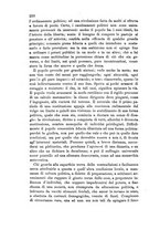 giornale/TO00192333/1883/v.1/00000254