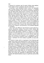 giornale/TO00192333/1883/v.1/00000256