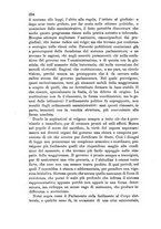 giornale/TO00192333/1883/v.1/00000258