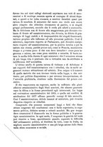 giornale/TO00192333/1883/v.1/00000259