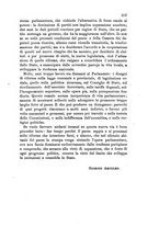 giornale/TO00192333/1883/v.1/00000261