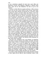 giornale/TO00192333/1883/v.1/00000264