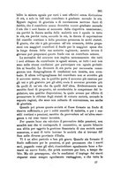 giornale/TO00192333/1883/v.1/00000265