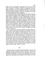 giornale/TO00192333/1883/v.1/00000267