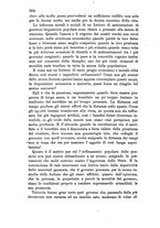 giornale/TO00192333/1883/v.1/00000268