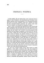 giornale/TO00192333/1883/v.1/00000270