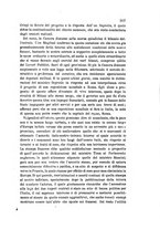 giornale/TO00192333/1883/v.1/00000271