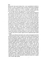 giornale/TO00192333/1883/v.1/00000272