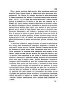 giornale/TO00192333/1883/v.1/00000273