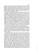 giornale/TO00192333/1883/v.1/00000275