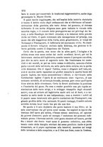 giornale/TO00192333/1883/v.1/00000276