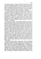 giornale/TO00192333/1883/v.1/00000277