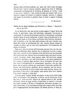 giornale/TO00192333/1883/v.1/00000278