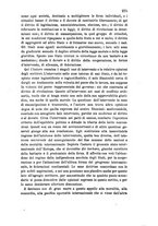 giornale/TO00192333/1883/v.1/00000279