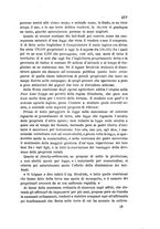 giornale/TO00192333/1883/v.1/00000281