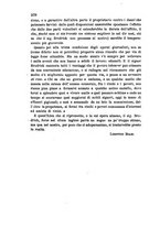 giornale/TO00192333/1883/v.1/00000282