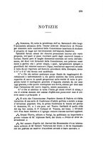 giornale/TO00192333/1883/v.1/00000283