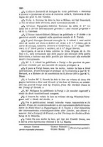 giornale/TO00192333/1883/v.1/00000284