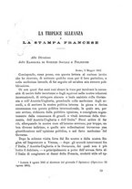 giornale/TO00192333/1883/v.1/00000285