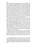 giornale/TO00192333/1883/v.1/00000286