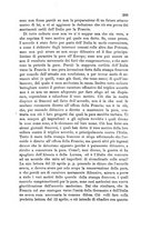 giornale/TO00192333/1883/v.1/00000287