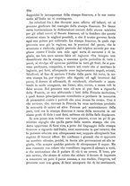 giornale/TO00192333/1883/v.1/00000288