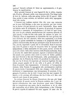 giornale/TO00192333/1883/v.1/00000290