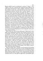 giornale/TO00192333/1883/v.1/00000291