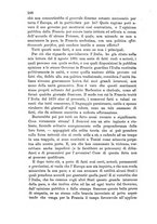 giornale/TO00192333/1883/v.1/00000292