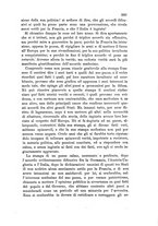 giornale/TO00192333/1883/v.1/00000293