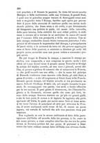 giornale/TO00192333/1883/v.1/00000294