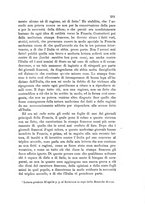 giornale/TO00192333/1883/v.1/00000295