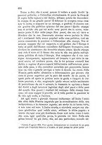 giornale/TO00192333/1883/v.1/00000296