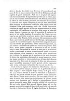 giornale/TO00192333/1883/v.1/00000297