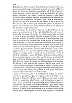 giornale/TO00192333/1883/v.1/00000298