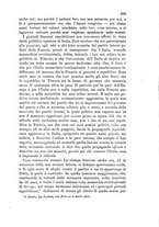 giornale/TO00192333/1883/v.1/00000299