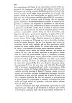 giornale/TO00192333/1883/v.1/00000300