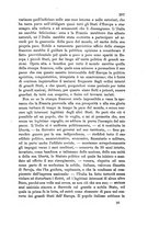 giornale/TO00192333/1883/v.1/00000301