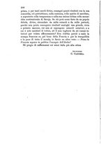 giornale/TO00192333/1883/v.1/00000302