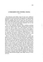 giornale/TO00192333/1883/v.1/00000303
