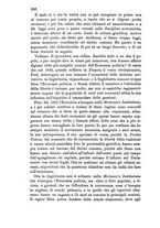 giornale/TO00192333/1883/v.1/00000304