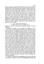 giornale/TO00192333/1883/v.1/00000305